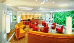 Cesta Grand - Aktivhotel & Spa