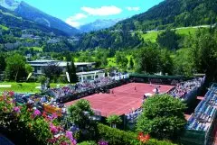 Cesta Grand - Aktivhotel & Spa