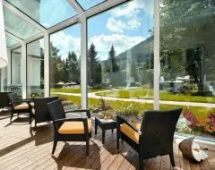 Cesta Grand - Aktivhotel & Spa