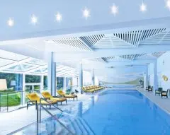 Cesta Grand - Aktivhotel & Spa