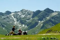 Cesta Grand - Aktivhotel & Spa