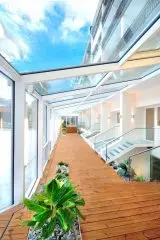 Cesta Grand - Aktivhotel & Spa