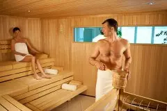 Cesta Grand - Aktivhotel & Spa