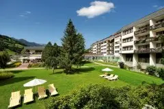 Cesta Grand - Aktivhotel & Spa