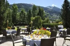Cesta Grand - Aktivhotel & Spa
