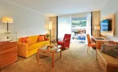 Cesta Grand - Aktivhotel & Spa
