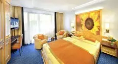 Cesta Grand - Aktivhotel & Spa
