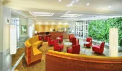 Cesta Grand - Aktivhotel & Spa