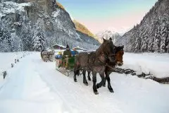 Cesta Grand - Aktivhotel & Spa