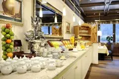Cesta Grand - Aktivhotel & Spa