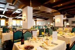 Cesta Grand - Aktivhotel & Spa