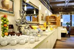 Cesta Grand - Aktivhotel & Spa