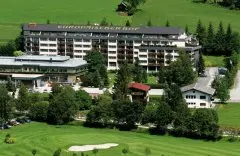 Cesta Grand - Aktivhotel & Spa