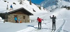 Cesta Grand - Aktivhotel & Spa