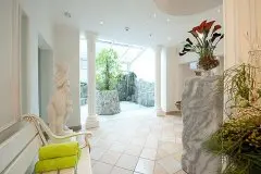 Cesta Grand - Aktivhotel & Spa