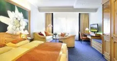 Cesta Grand - Aktivhotel & Spa