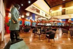 Cesta Grand - Aktivhotel & Spa