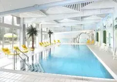 Cesta Grand - Aktivhotel & Spa