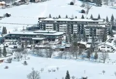 Cesta Grand - Aktivhotel & Spa