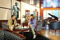 Cesta Grand - Aktivhotel & Spa