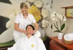 Cesta Grand - Aktivhotel & Spa