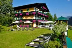 Hotel Eva Village