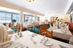 Hotel Eva Village