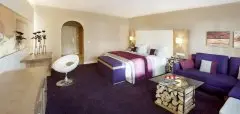 Hotel Eva Village