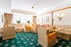 Hotel Eva Village