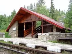 Penzion Erika