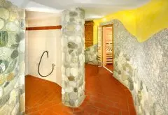 Hotel Ferienwelt Kristall