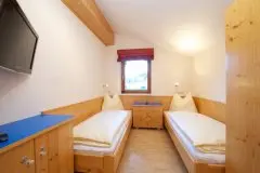 Pension Gabi