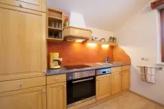 Pension Gabi