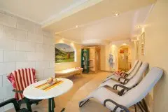 Pension Gabi