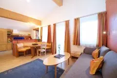 Pension Gabi