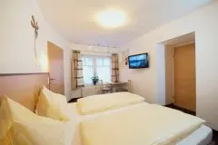 Pension Gabi