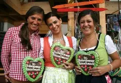 Pension Gabi