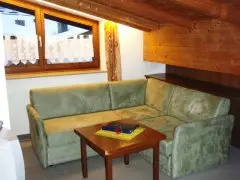 Hotel Garni Marco Polo Club Happy