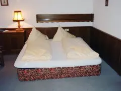 Hotel Garni Marco Polo Club Happy