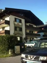 Hotel Garni Marco Polo Club Happy