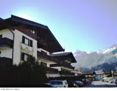 Hotel Garni Marco Polo Club Happy