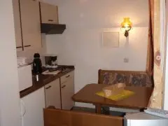 Hotel Garni Marco Polo Club Happy