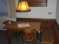 Hotel Garni Marco Polo Club Happy