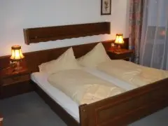 Hotel Garni Marco Polo Club Happy