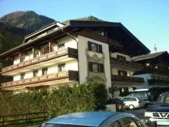 Appertements Marco Polo Club Happy