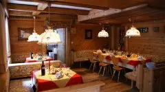 Gasthof Zur Mühle