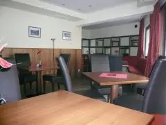 Hotel Glaserer-Hause