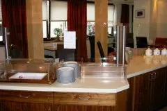 Hotel Glaserer-Hause