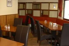 Hotel Glaserer-Hause