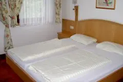 Hotel Glaserer-Hause